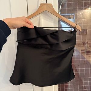 Zara Top